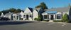 304 W Main St photo